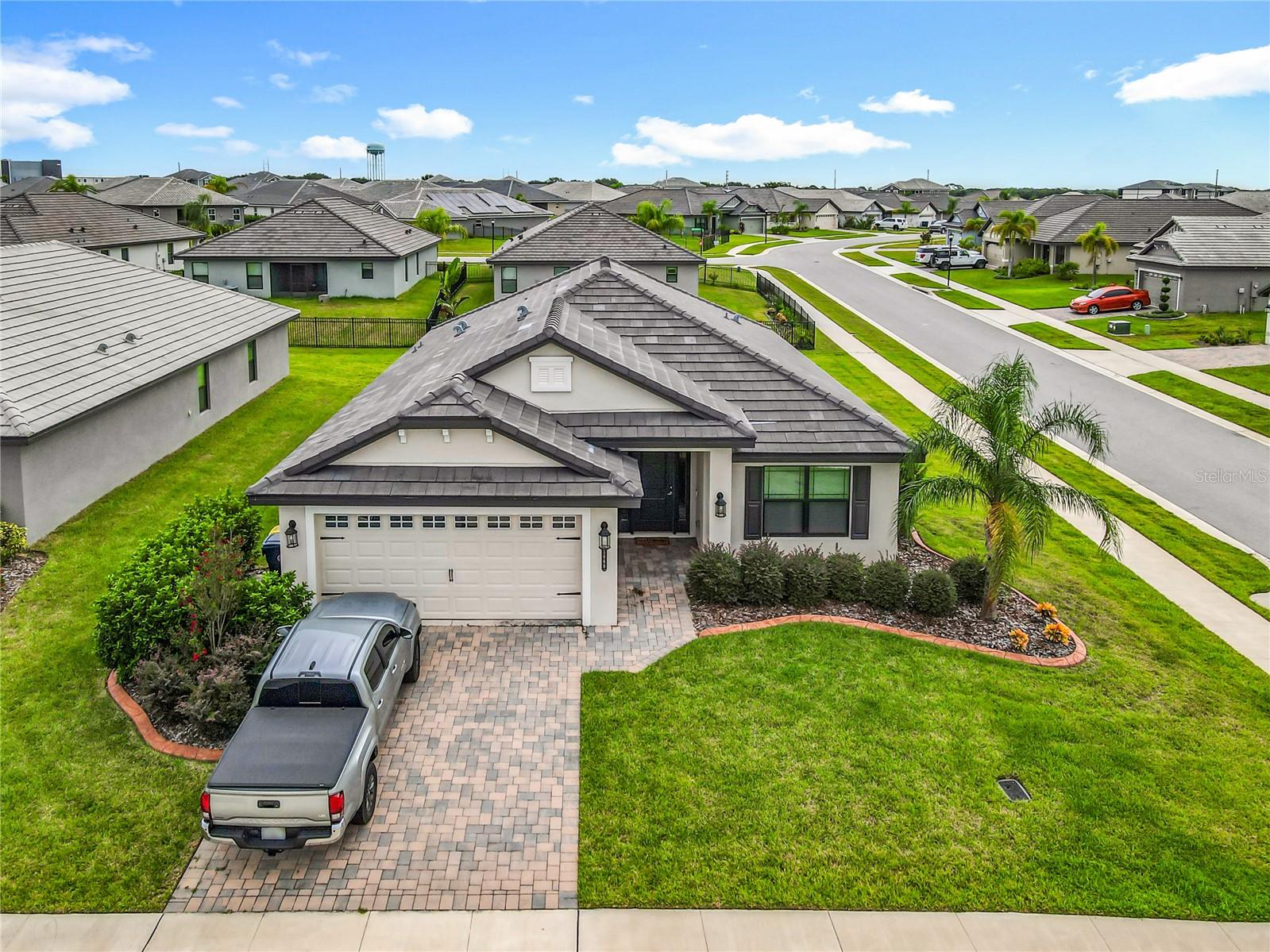 5068 Tennessee Lake Drive