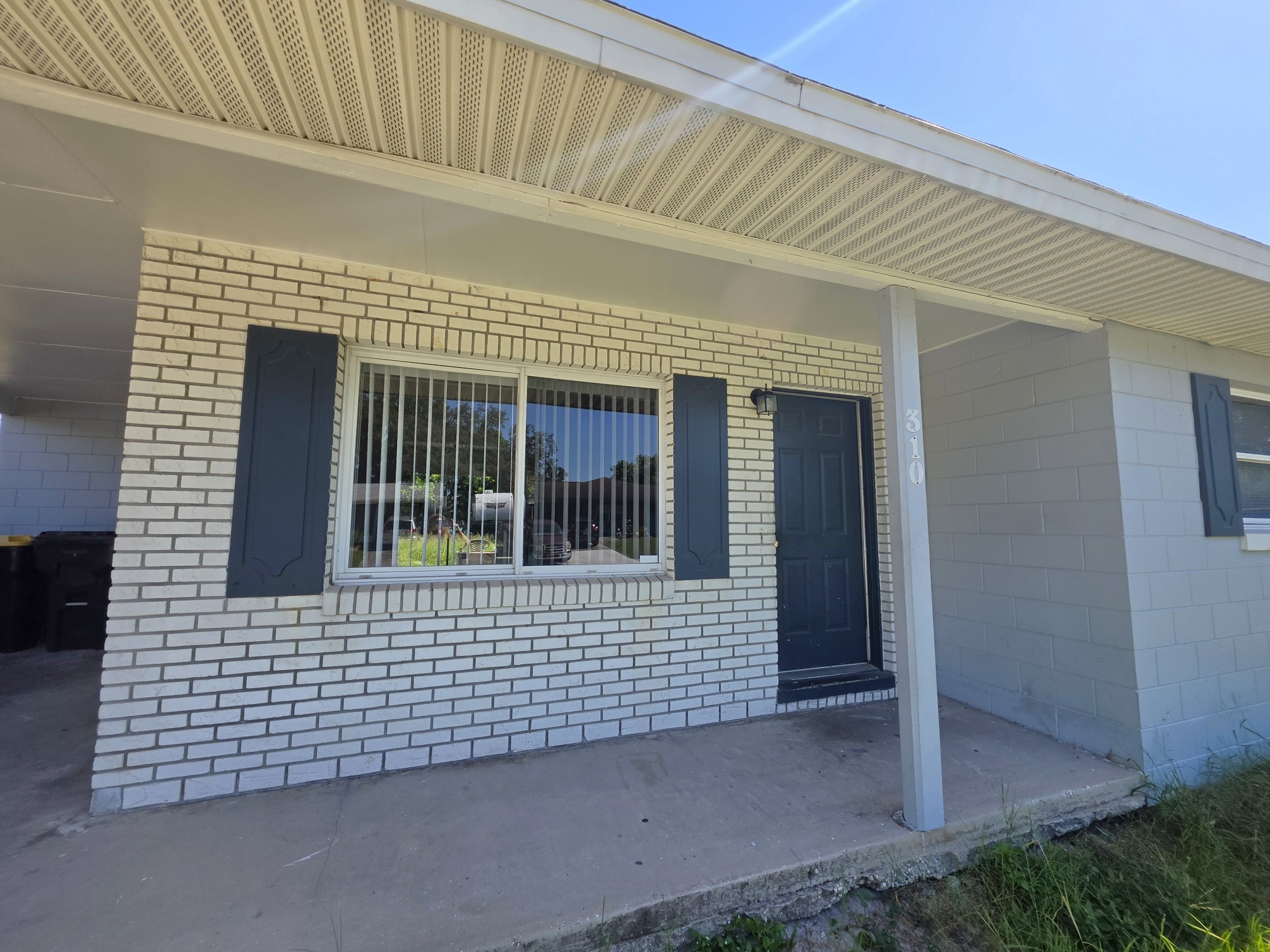 310 Vaniman Avenue