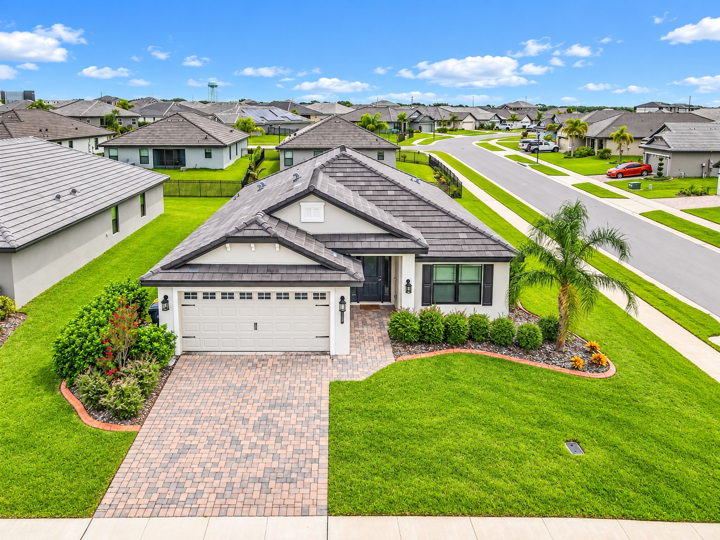 5068 Tennessee Lake Drive