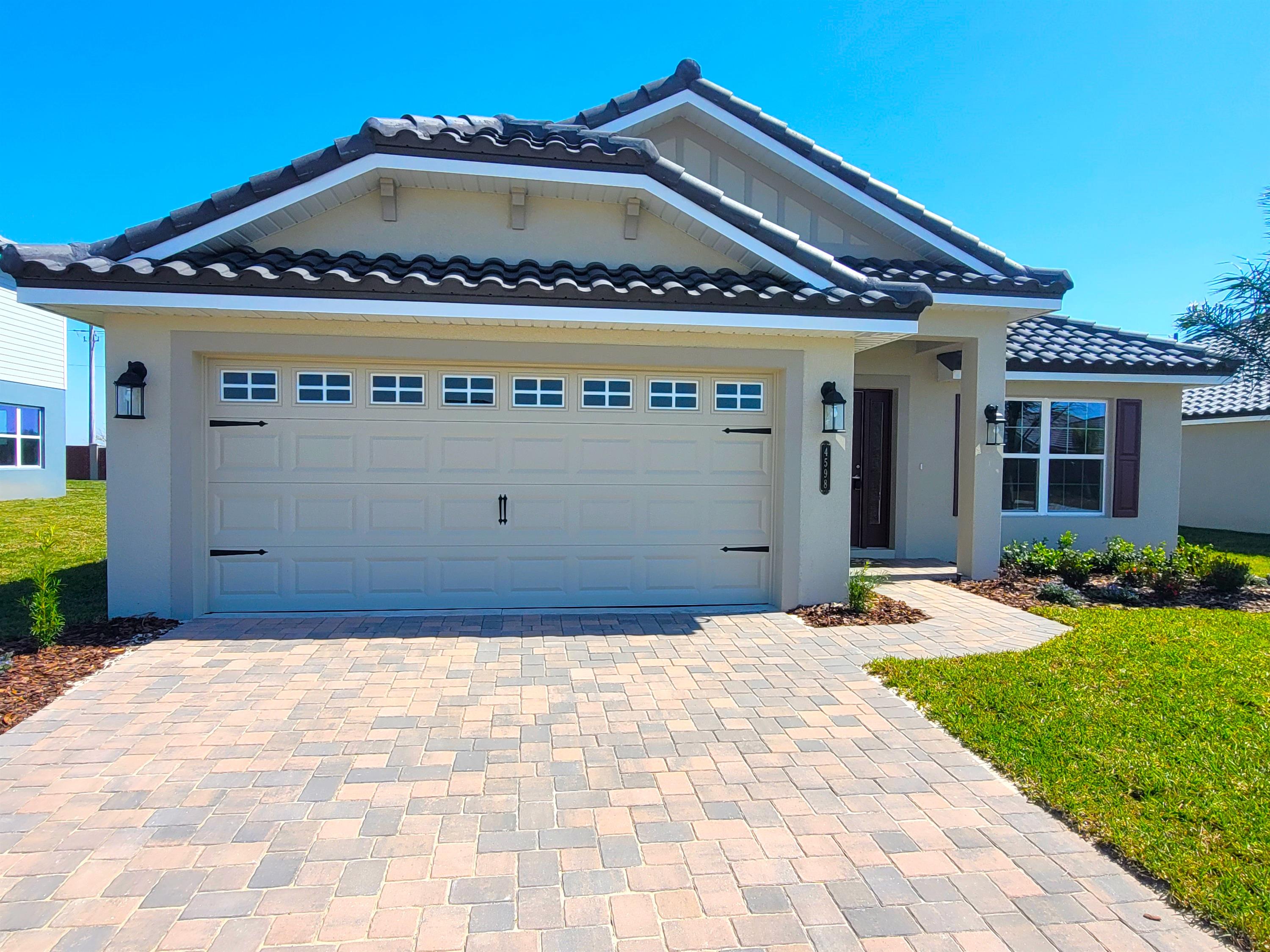 4598 Grandview Glen Drive