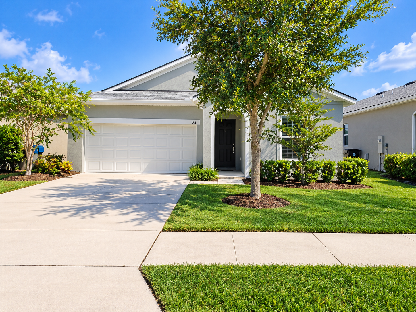257 Summershore Drive